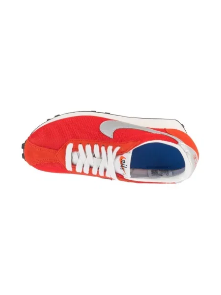 Tenisky Nike