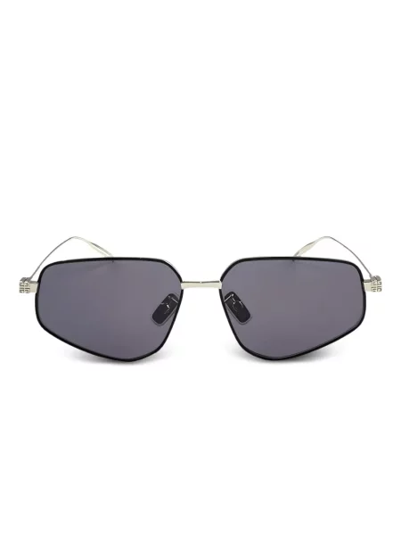 Ochelari de soare ochi de pisică Givenchy Eyewear negru