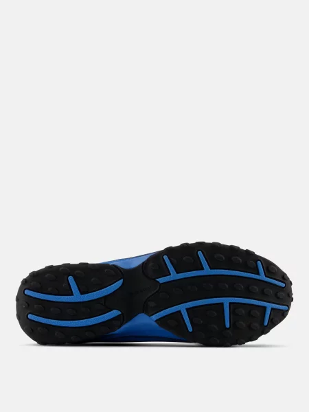 Кроссовки New Balance синие