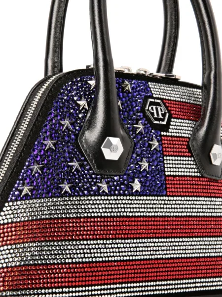 Geantă Philipp Plein