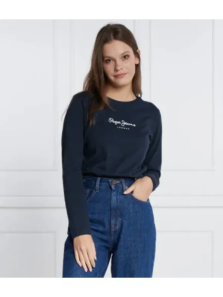 Pepe Jeans London Bluză