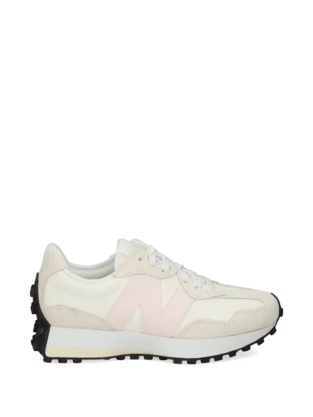 Sneakerși New Balance 327