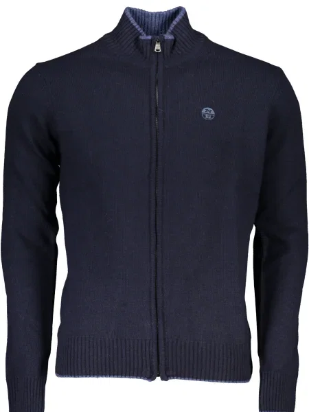 Jopica North Sails modra