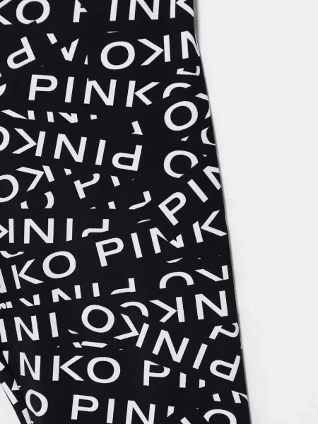 Pinko Дитячі легінси
