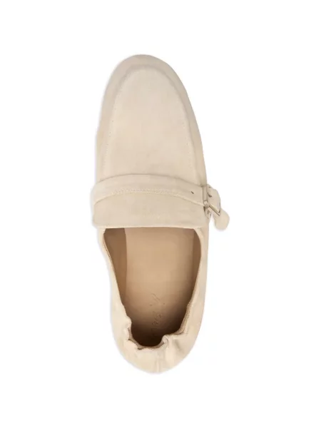 Pantofi loafer Marsell