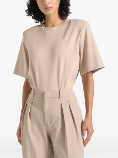 Scurt body Manière De Voir