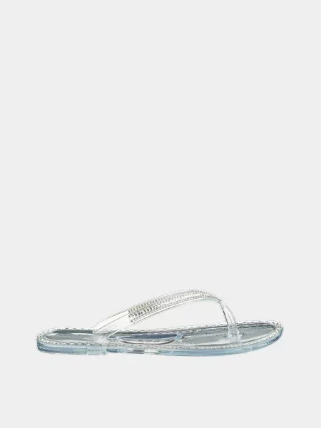 Повседневные вьетнамки Casual