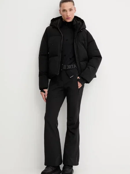 Лижні штани Sportalm Houston