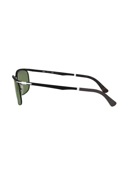 Ochelari de soare Persol negru