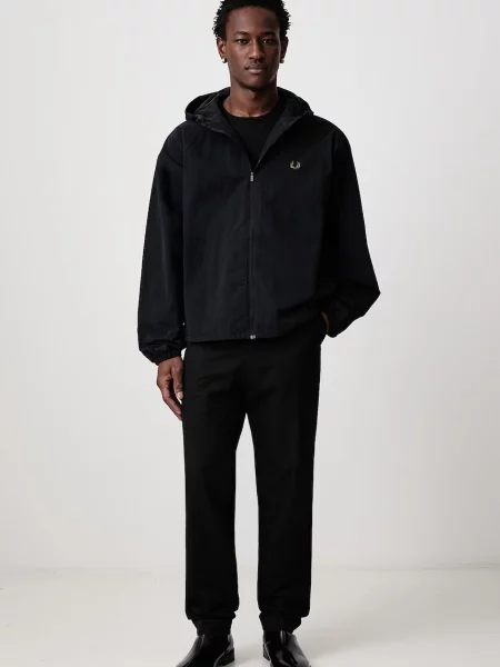 Fred Perry коротка куртка