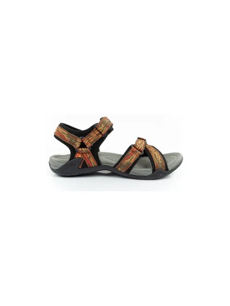 Sandale Grisport