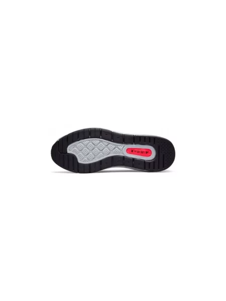 Pantofi Nike