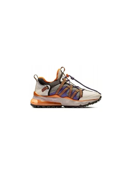 Pantofi Nike