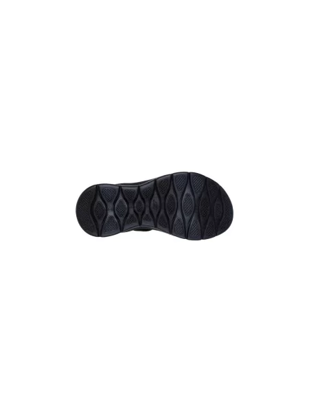 Pantofi Skechers negru