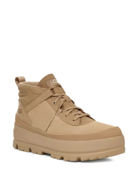 Botine Ugg