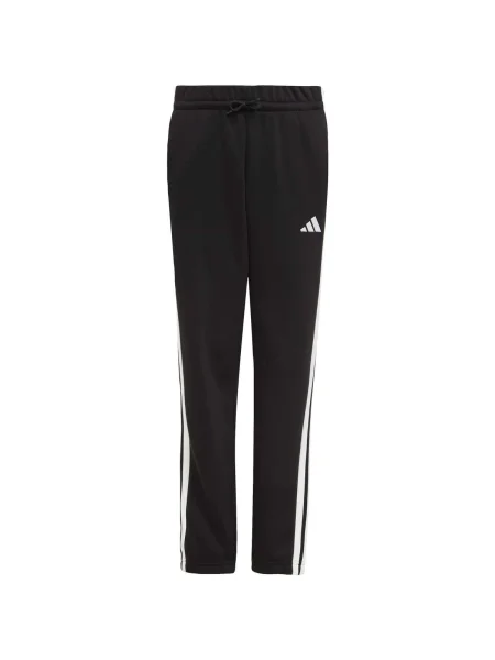 Nohavice Adidas čierna