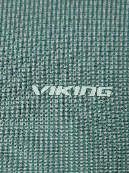 Шерстяное термобелье Viking