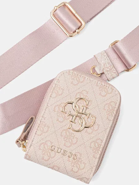 Guess remen za telefon