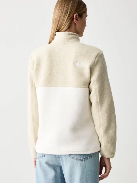 Флисовый свитер The North Face