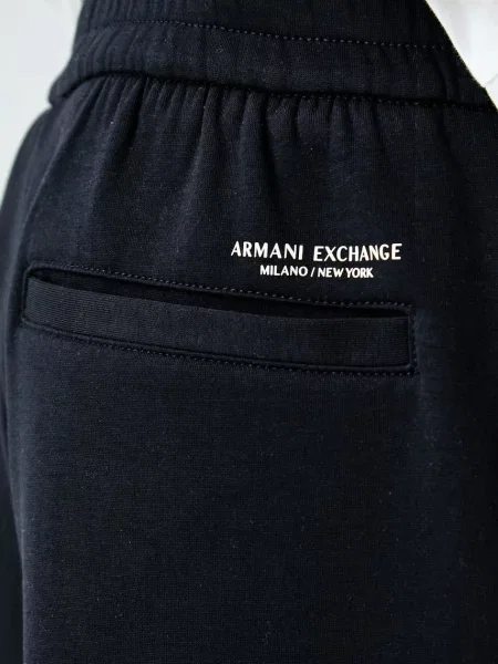 Rövidnadrág Armani Exchange