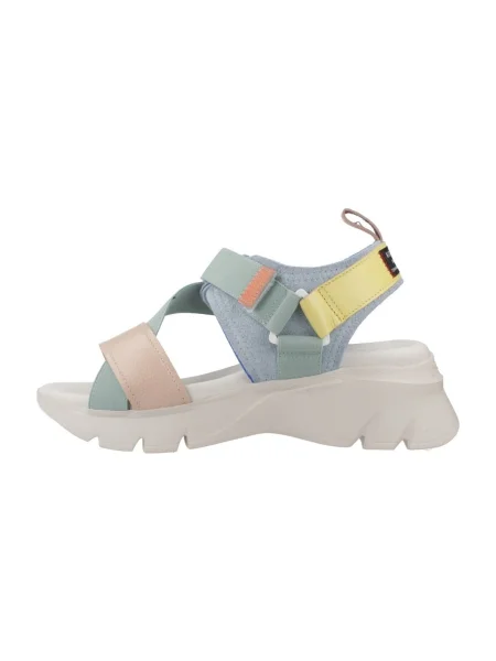 Pantofi Hispanitas