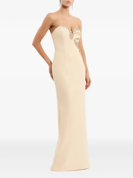 Rochie Rebecca Vallance