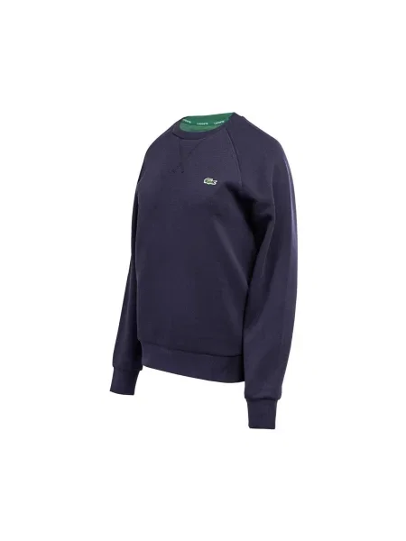 Geacă Lacoste