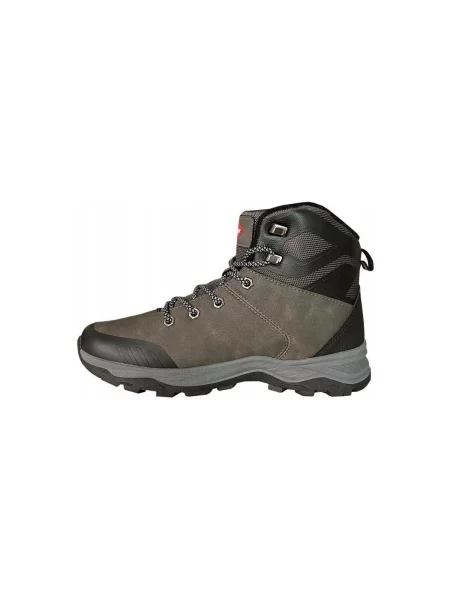 Tenisice Lee Cooper zelena