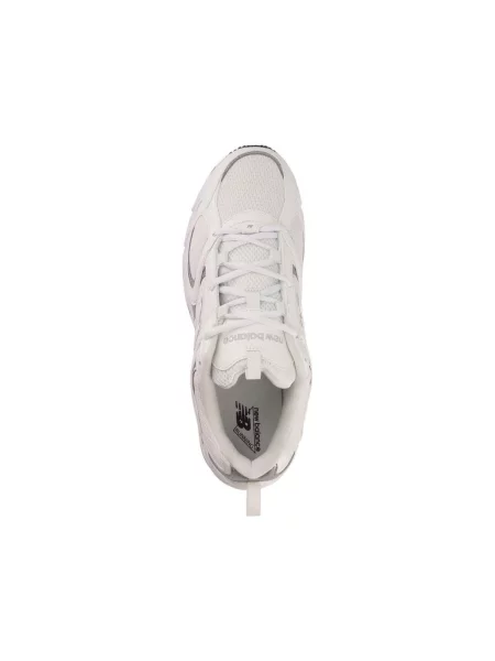 Tenisky New Balance biela