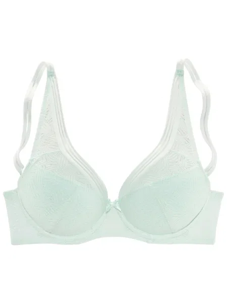 S.Oliver Nedrček meta