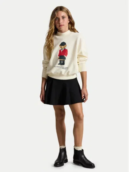 Mikina Polo Ralph Lauren