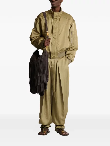 Pantaloni Balmain