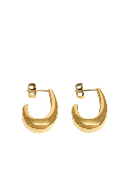 GUESS Cercei MADISON auriu