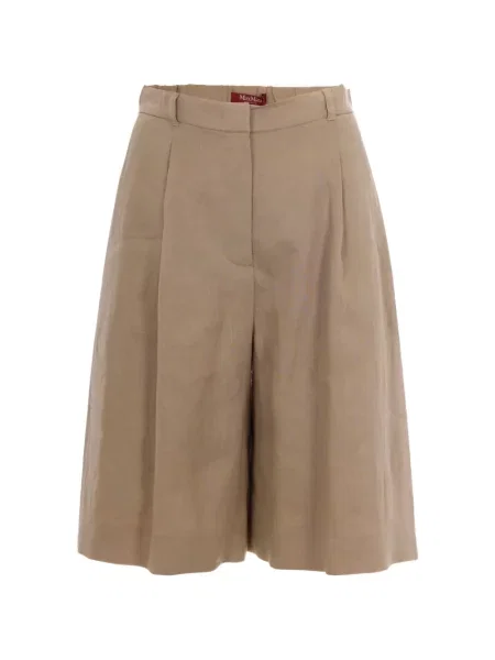 Kelnės Max Mara