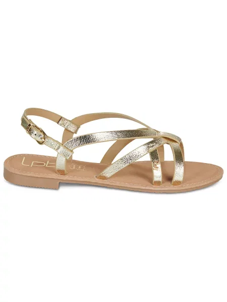 Sandale Les Petites Bombes