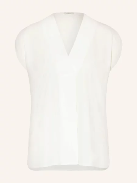 Top Lilienfels biały