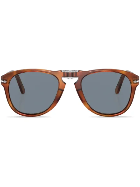 Napszemüveg Persol barna