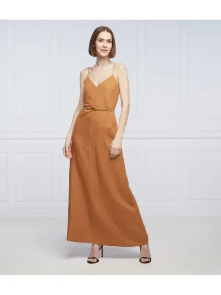 Patrizia Pepe De in rochie