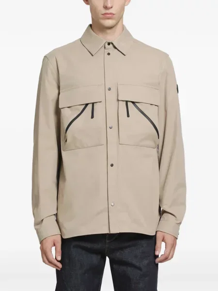 Cămașă Moncler