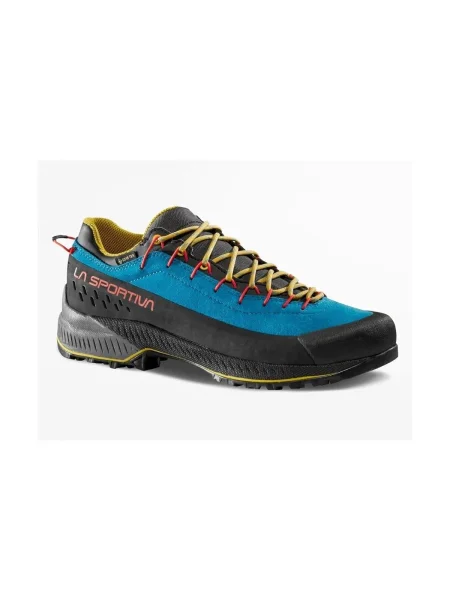 Pantofi La Sportiva