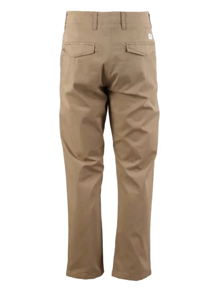 Pantaloni Department 5