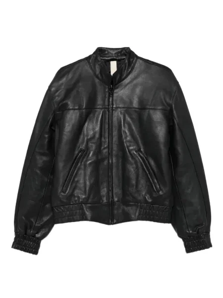 Jakna Sunflower crna