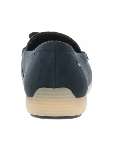 Pantofi Tamaris