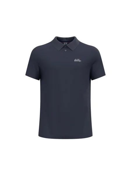 Tricou Odlo albastru