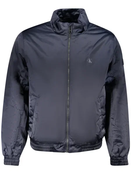 Prehodna jakna Calvin Klein
