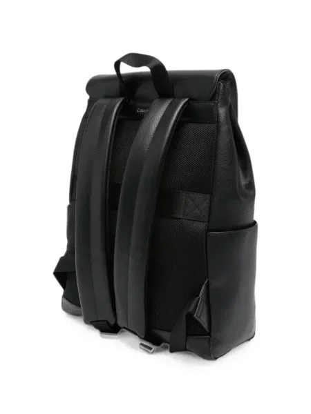 Rucsac Calvin Klein negru