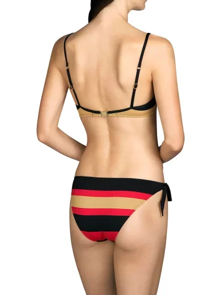 Купальник Andres Sarda