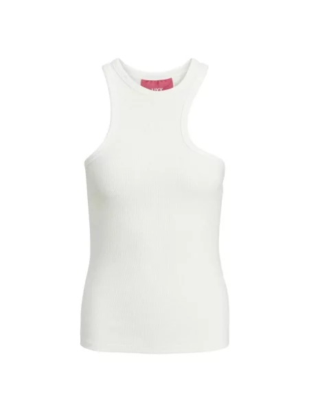Top Jjxx bijela