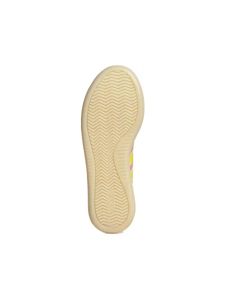 Pantofi Adidas roz