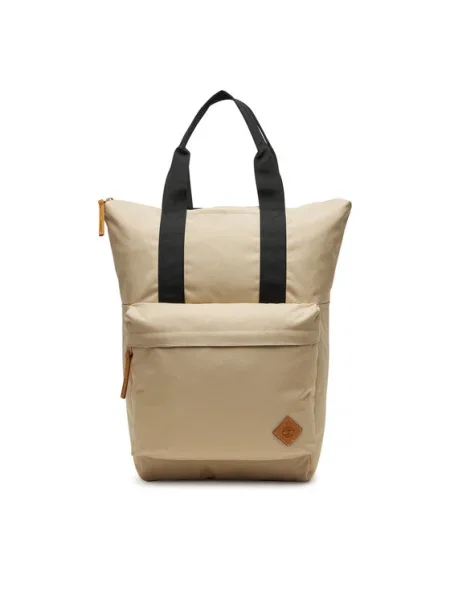 Rucsac Timberland bej